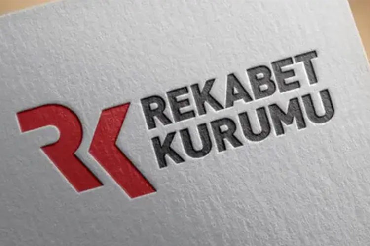 EAE Elektrik AŞ'ye rekabet soruşturması açıldı