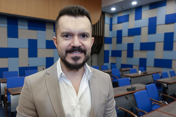 Avrupa'nın rüzgar türbini Türkiye'den karşılanıyor