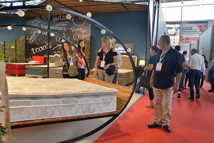 Son 5 yılın rekoru bekleniyor