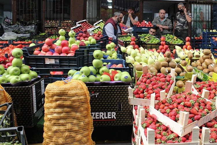 Hal yasası; tüketici ve üreticiyi koruyacak mı?