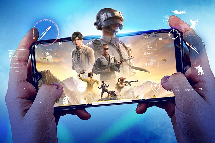 Türk Telekom'dan PUBG MOBILE'a özel internet paketleri