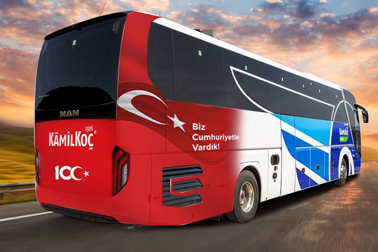 !00. yıl anısına özel tasarımlar