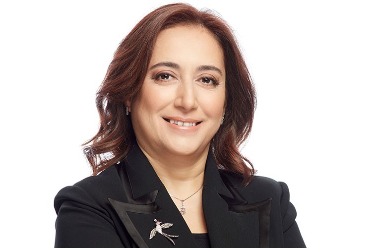 İş Bankası ve Proparco'dan 100 milyon Euro'luk kredi anlaşması