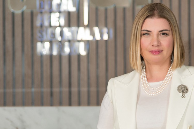 560 bin hasar ihbarı ulaştı