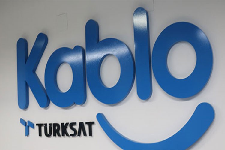 Türksat Kablo, iki birincilik elde etti