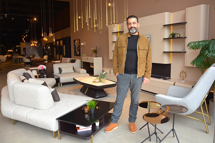 Loda'nın 2025 Koleksiyonu İtalyan Şıklığını Yansıtıyor