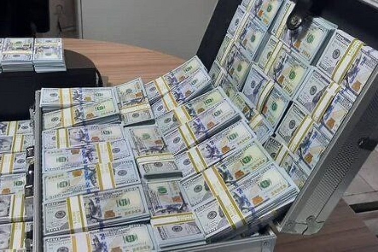 Türkiye'ye 4,2 milyar dolar uluslararası yatırım geldi