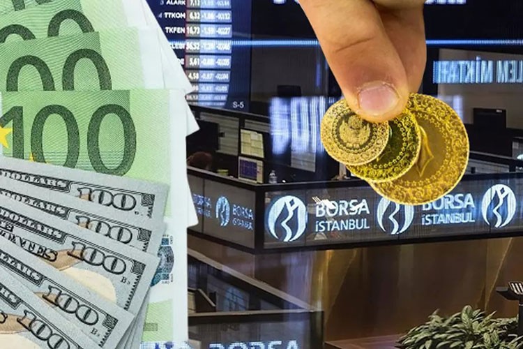 Küresel belirsizlikler ve Türkiye'nin direnci