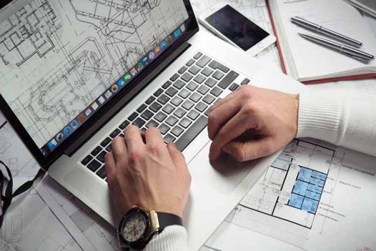 Erken ödeme dönemi