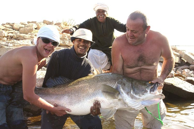 Bazı deniz ürünleri için gümrük vergisi alınmayacak