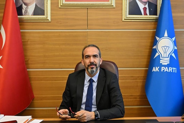 2 MİLYON GÖREVLİSİYLE SAHADA OLACAK