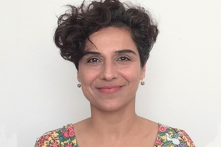 Sürdürülebilir odaklı sorunlar masaya yatırılıyor