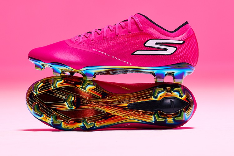 Yeşil sahada izini bıranların tercihi