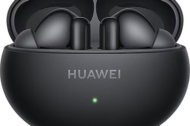 Huawei, FreeBuds 6 kulaklık modelini tanıttı