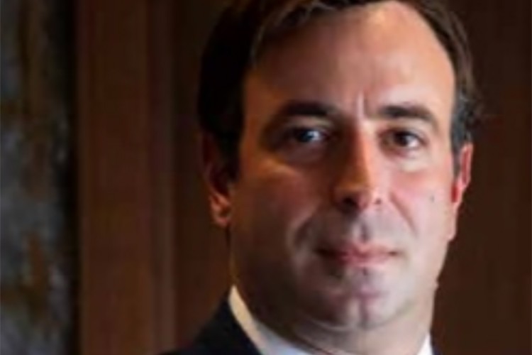 Türk şirketlerinin Mısır'daki yatırımları büyüyor