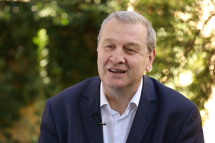 Yatırımcılar zorda kalabilir