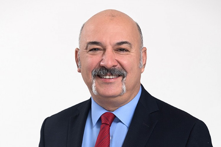 366 milyon TL net kâr