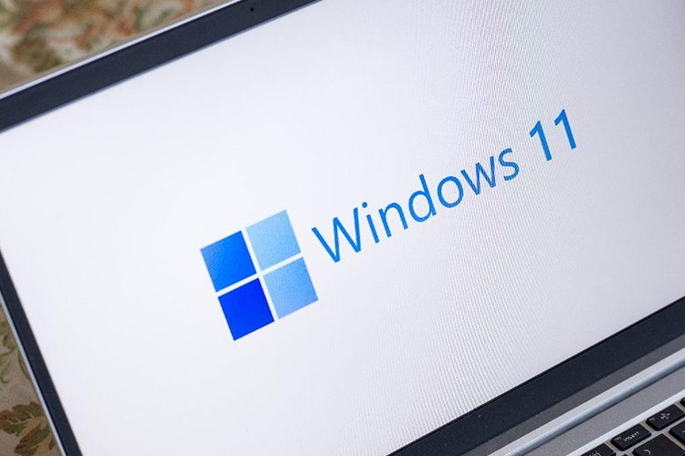 Windows 11 görücüye çıktı