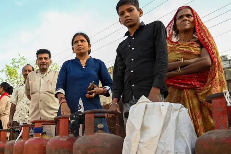 Enerji kriziyle hangi ülke nasıl başa çıkıyor?