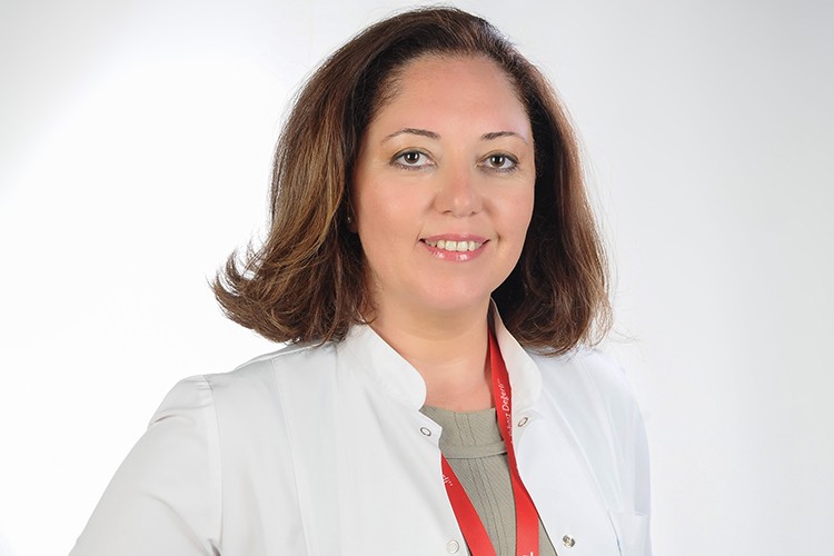 İnmeden koruyan 6 altın önlem