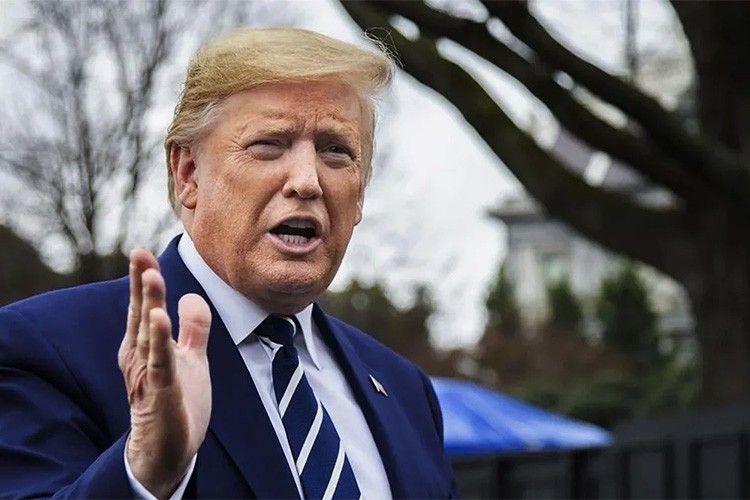 "Artan dış ticaret açıklarını değiştireceğiz