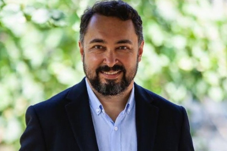 0 yılda 50 bin fındık üreticisine ulaştı