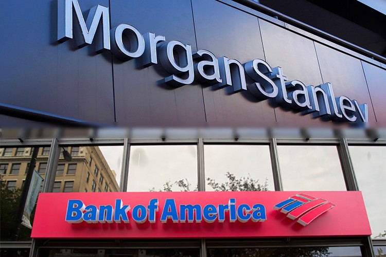 İkinci çeyrek bilançolarını açıkladı