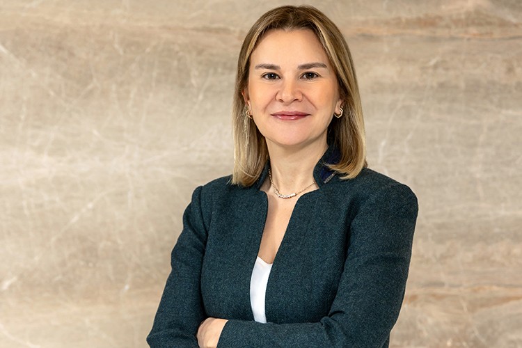 Aydem Yenilenebilir Enerji Yönetim Kurulu'nda kadın temsili güçleniyor