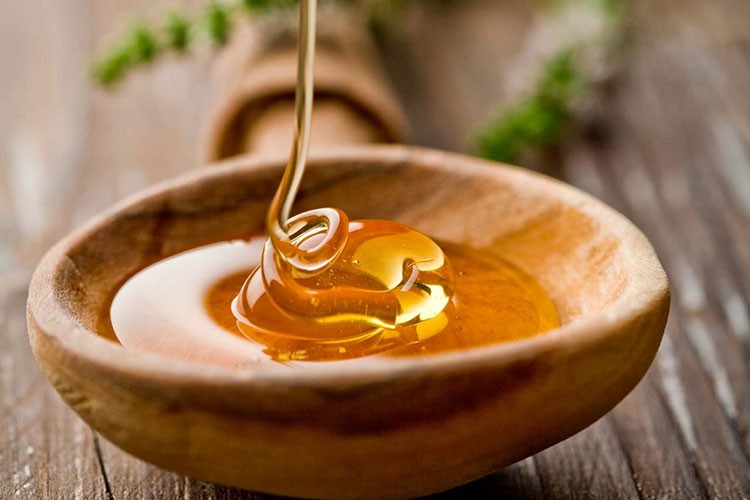 Ham bal neden bu kadar değerli?