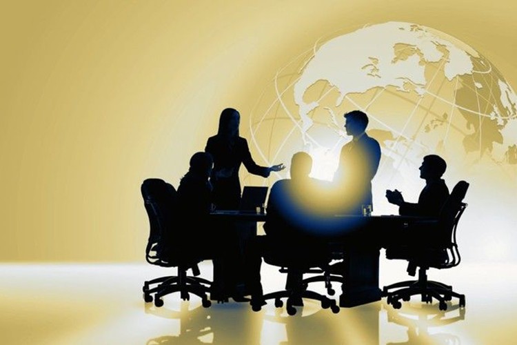 Finansal Hizmetler Güven Endeksi temmuzda arttı