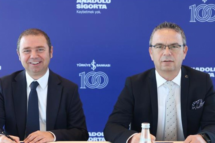 İhracat kredilerine yönelik kefalet sigortası