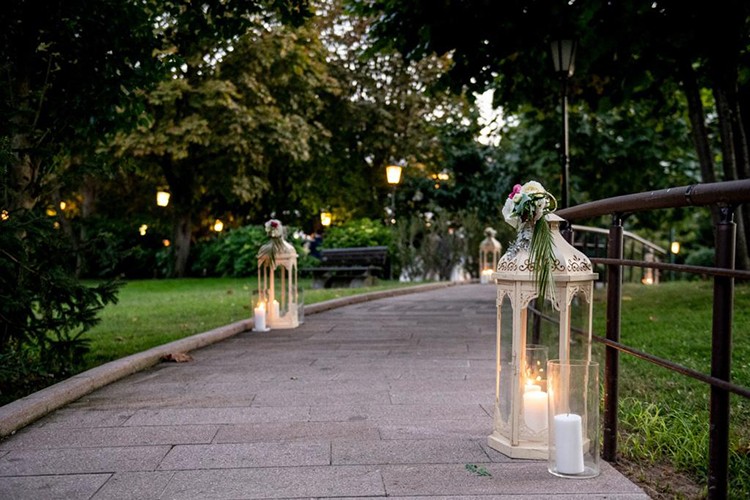 Caz esintileri başlıyor