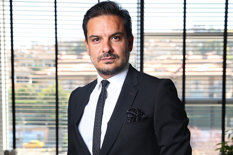 Mesleki sorumluluk sigortası dijitalleşme ile büyüdü