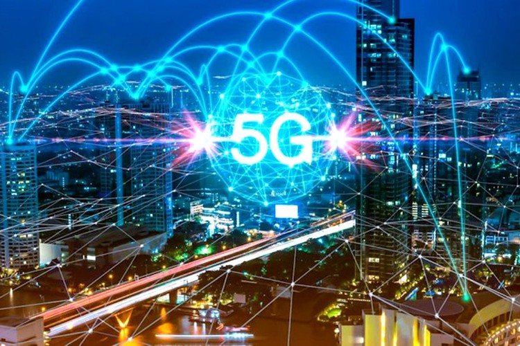 5G ne zaman başlıyor?..
