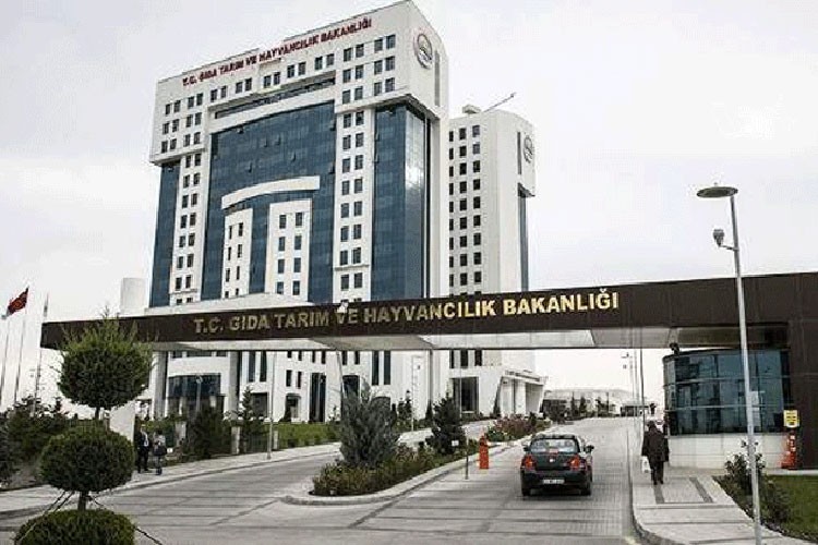 Bazı aroma verici maddelerin piyasaya arzı yasaklandı