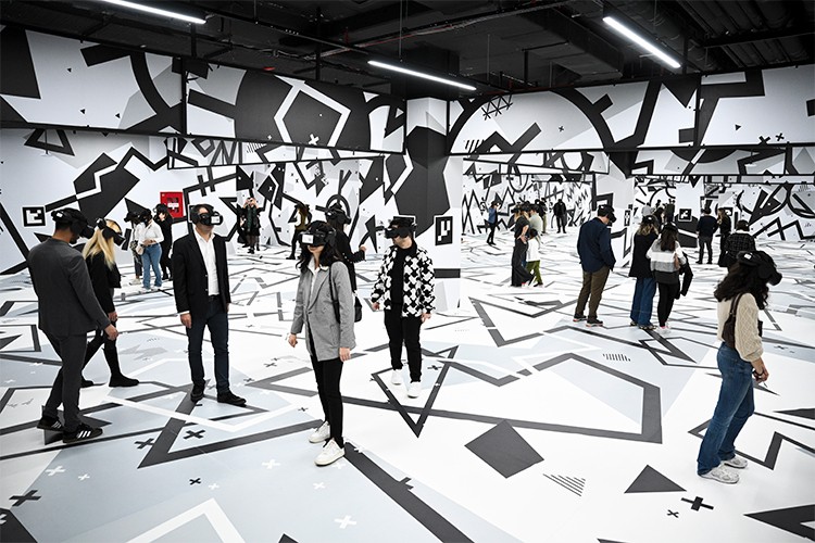 "4 Al 3 Öde" Aile Bileti Kampanyası