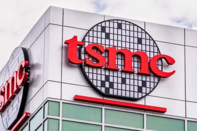 ABD, TSMC'nin Çin'e çip ekipmanı sevkiyatındaki muafiyetini iptal etti
