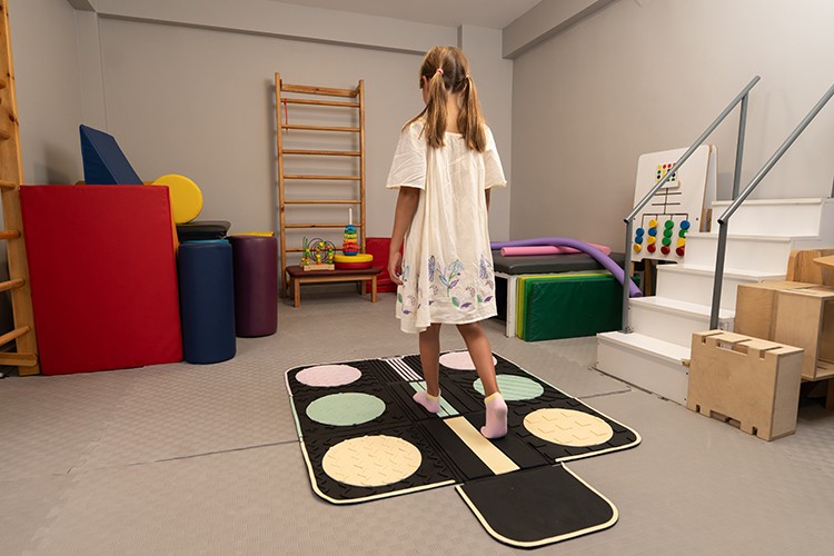 2025 James Dyson Ödülü Türkiye birincisi "BrailleSteps" oldu