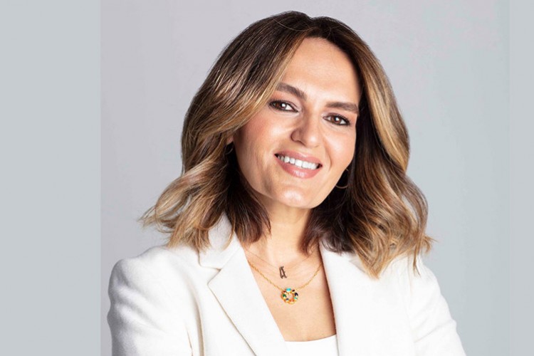 Bölgesel kalkınmanın görünmez gücü "çağrı merkezleri"