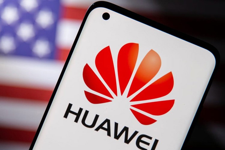 Yüzde 20,3 pazar payına ulaştı