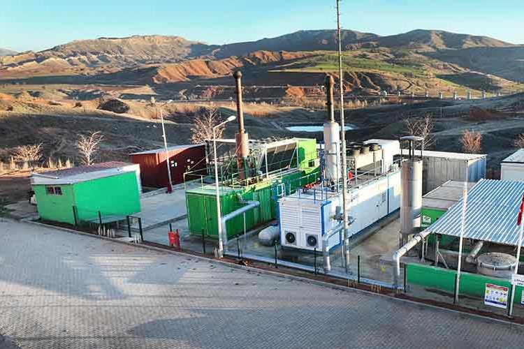 Biotrend Güçlü Kar Rakamlarını Açıkladı