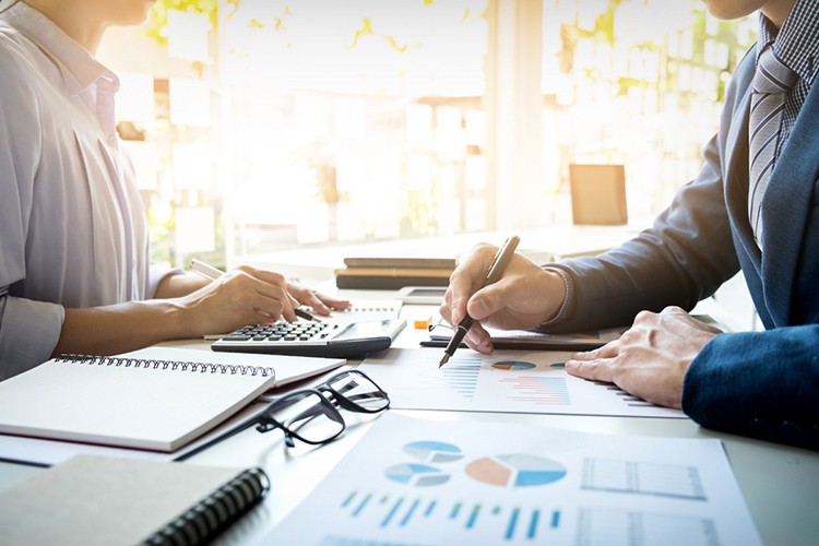 Sigorta prim teşviki uzatıldı