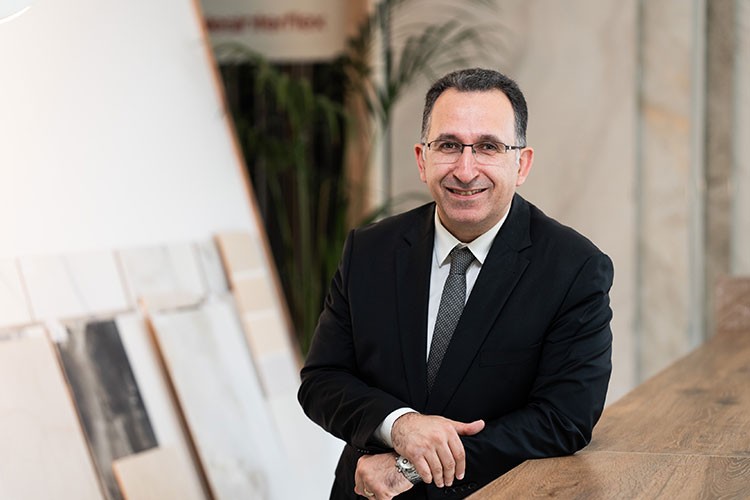 Gelişmekte Olan Piyasalar Endeksi'ne katıldı