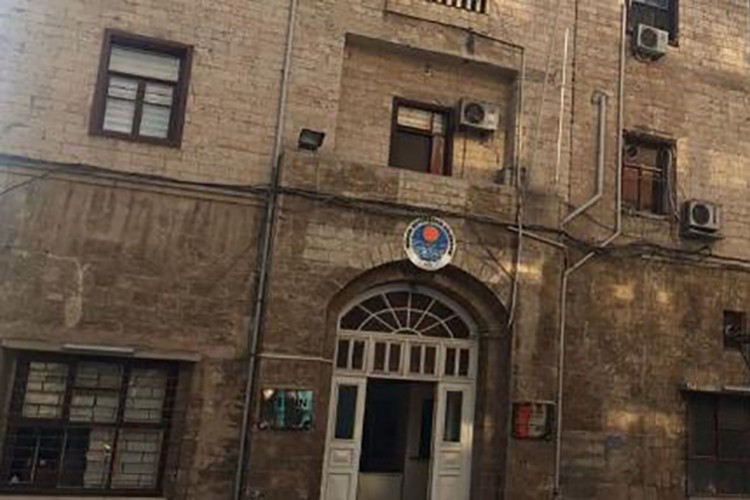 Taşınmaz kiralanacak