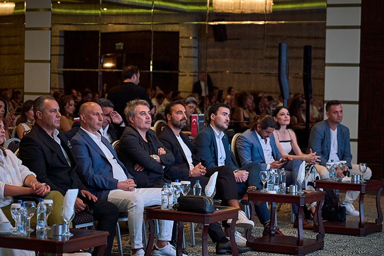 Dedeman'dan Kıbrıs'ta yeni yaşam ve turizm vizyonu