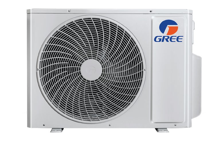 Yenilikçi teknoloji ve üstün verimlilik