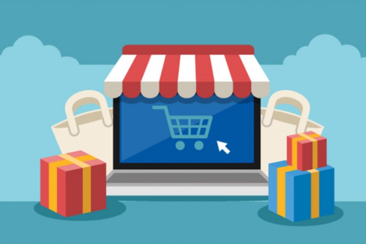 "Stokta yok" tarihe mi karışıyor?