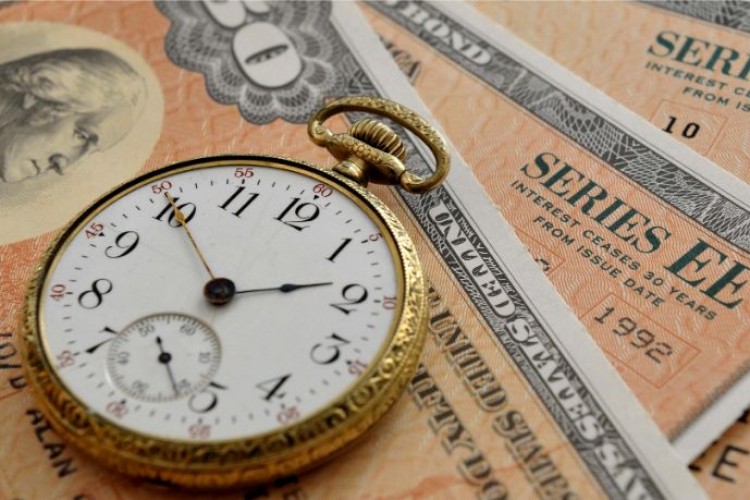 Tahvil piyasalarında satış baskısı durulmuyor