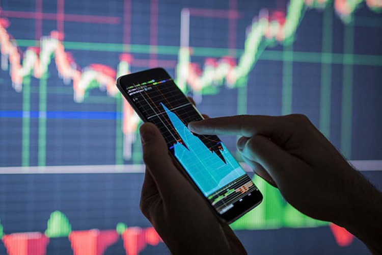 Borsa ve altın değer kaybediyor