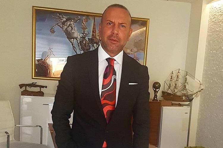 Devletin verdiği 240 milyon hibeden kimsenin haberi yok